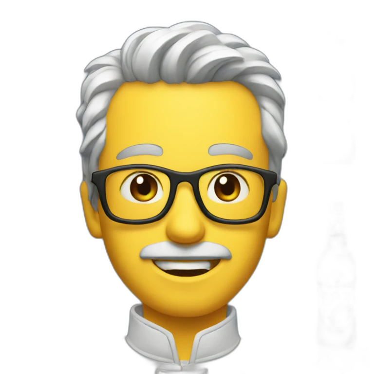 ricard emoji