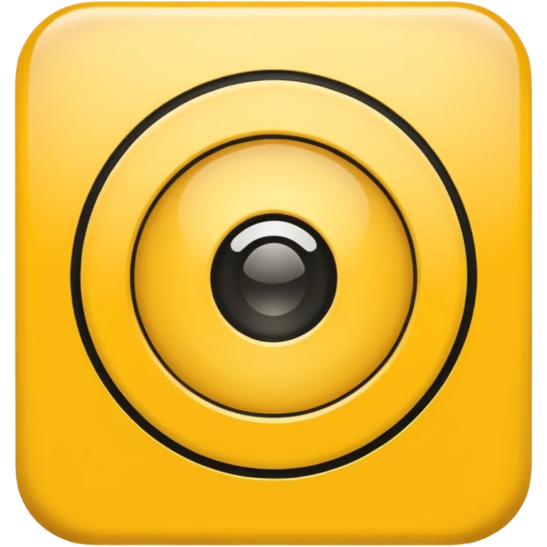 National Geographic logo emoji