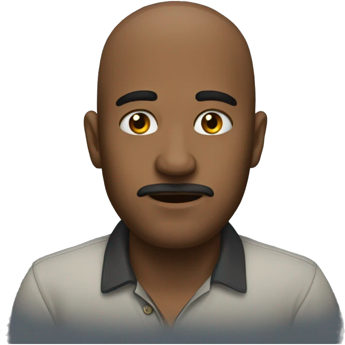 Сердечко emoji