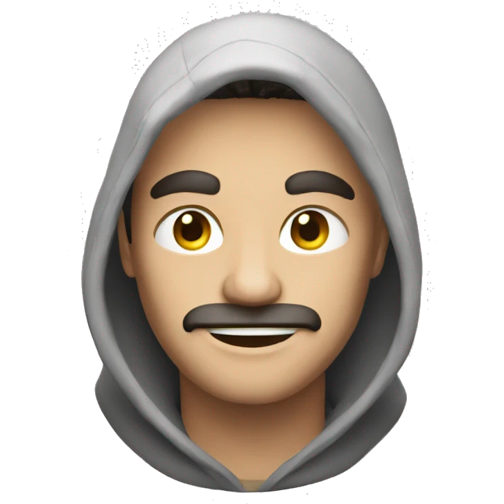 theif emoji