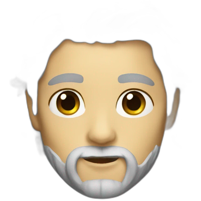 Urus emoji