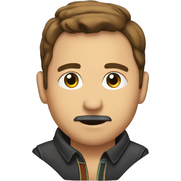 pib yucateco emoji