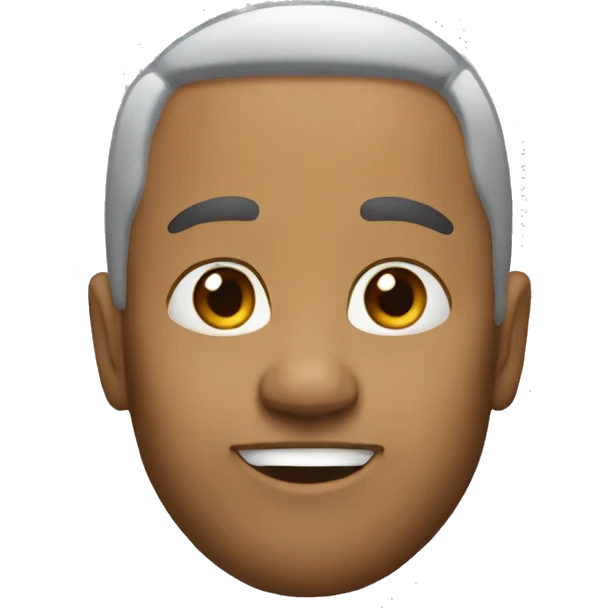 2024 emoji
