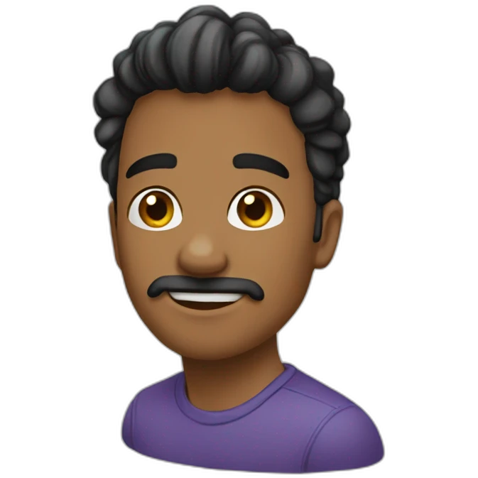 дайнерис emoji