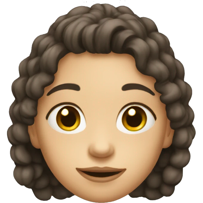 orphan emoji
