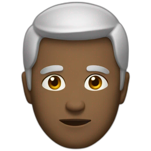 last-thing-you-see emoji