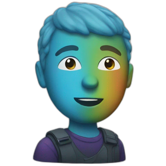 Coldplay emoji emoji
