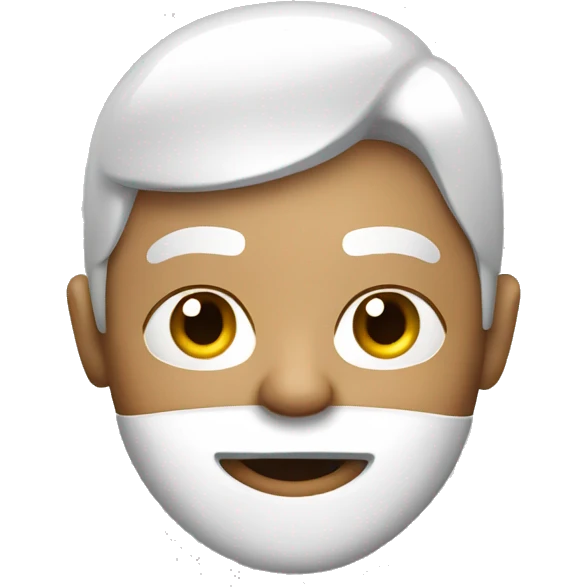 tele health emoji