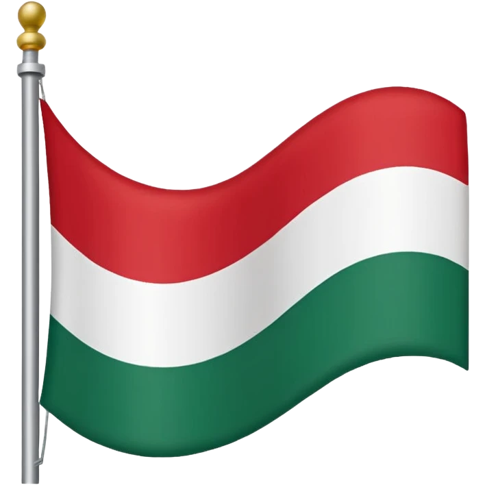 Pays basque drapeau  emoji