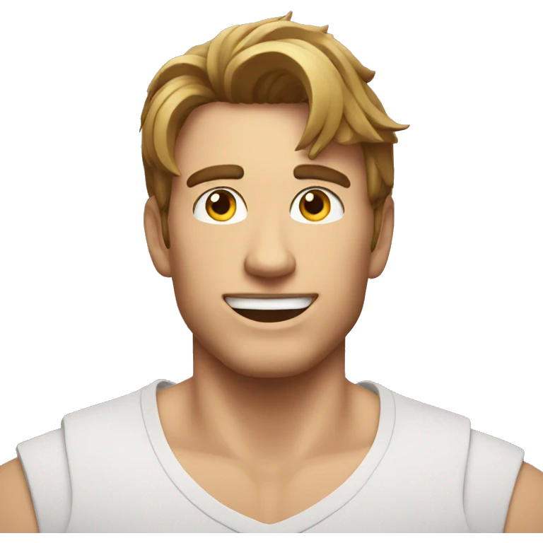 mr beast emoji