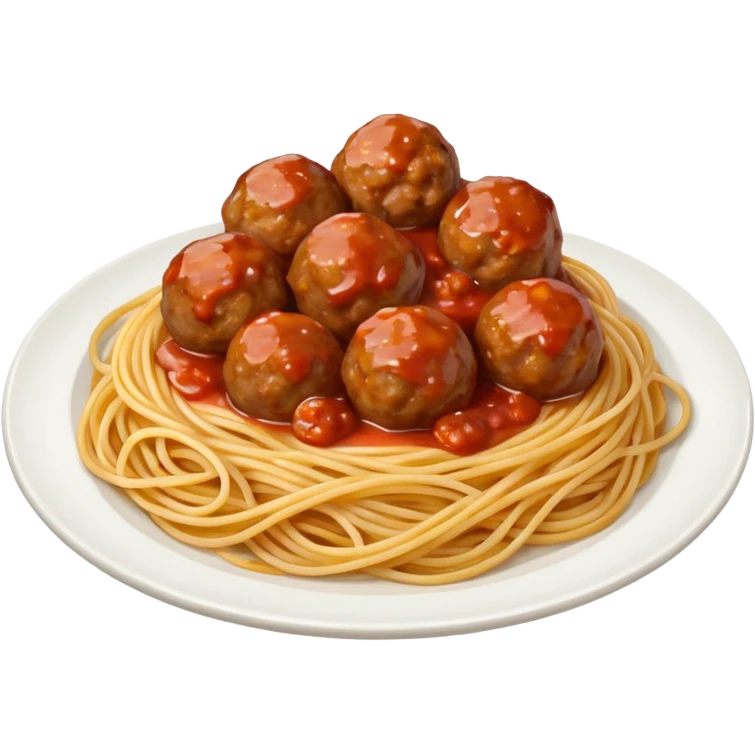 Italian brainrot emoji
