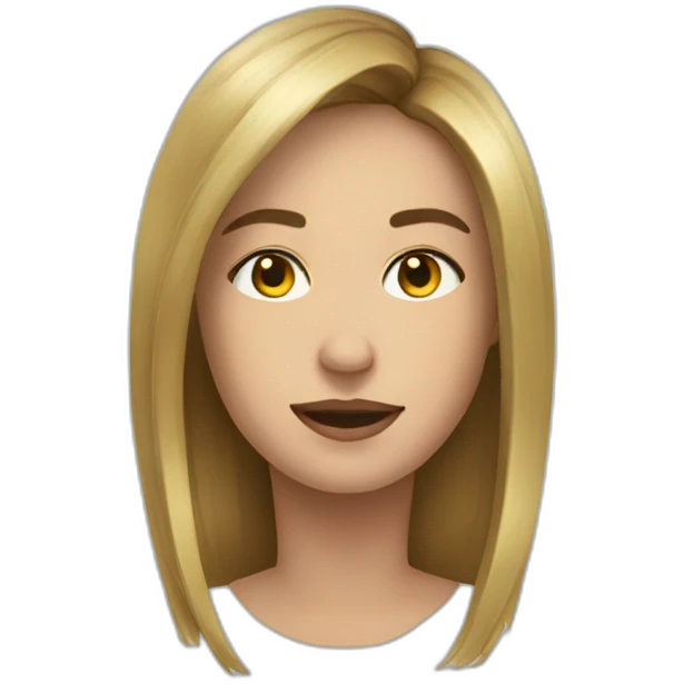 mert-hakci emoji