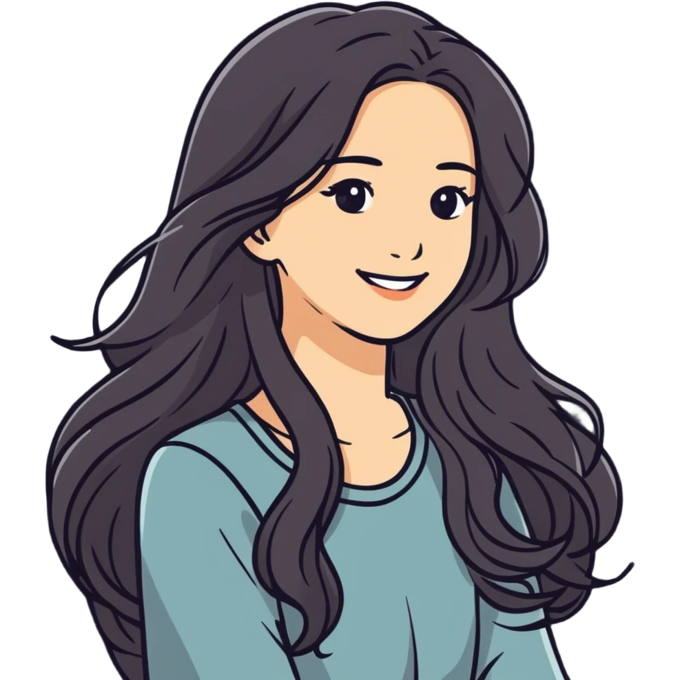 Nata emoji