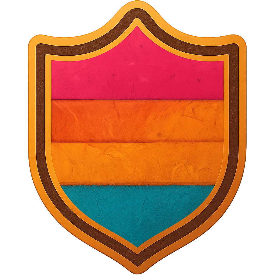 shield emoji