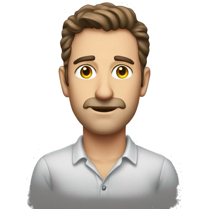 David okit  emoji