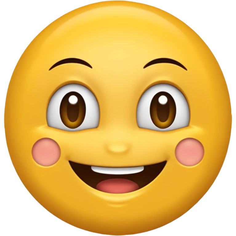 Roblox verified emoji emoji