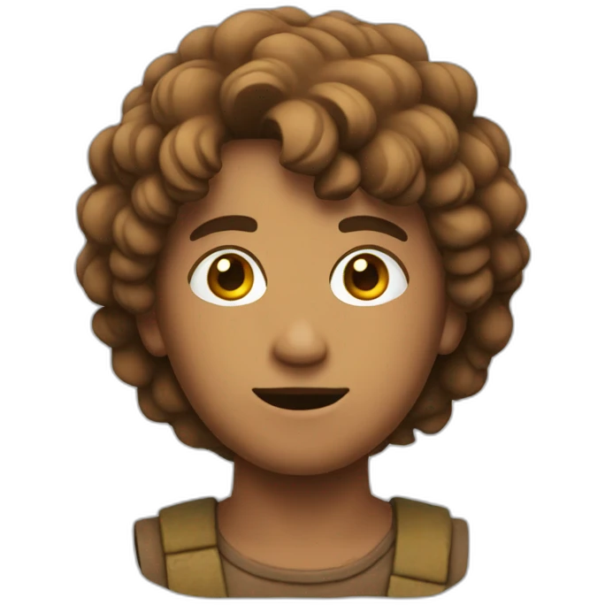 terracid emoji