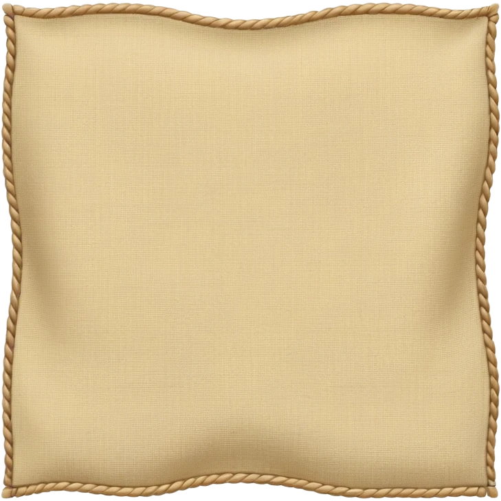 cloth emoji