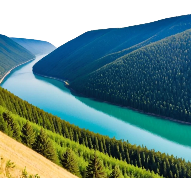 Військове спорядження та обладнання для навчань школярів emoji