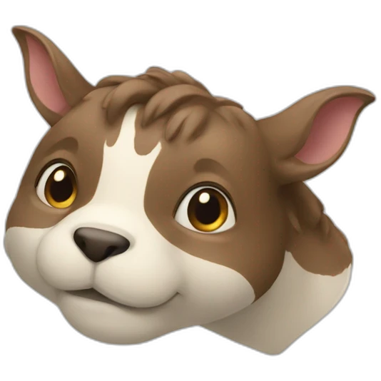 Câlin  emoji