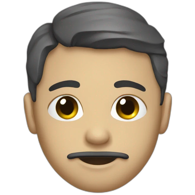 Bdsm emoji