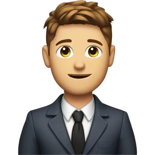 jensen ackles emoji