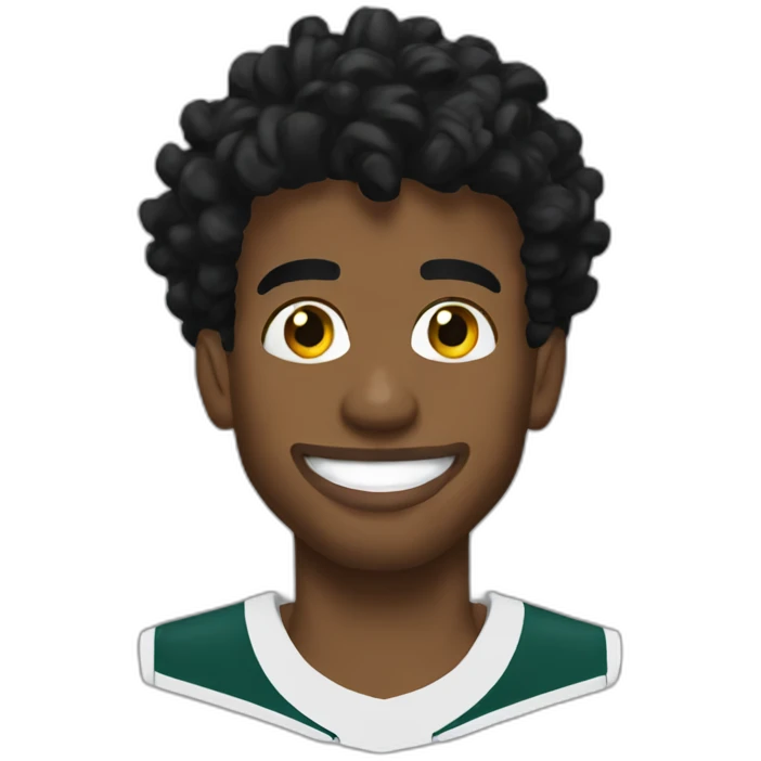 Ja morant emoji