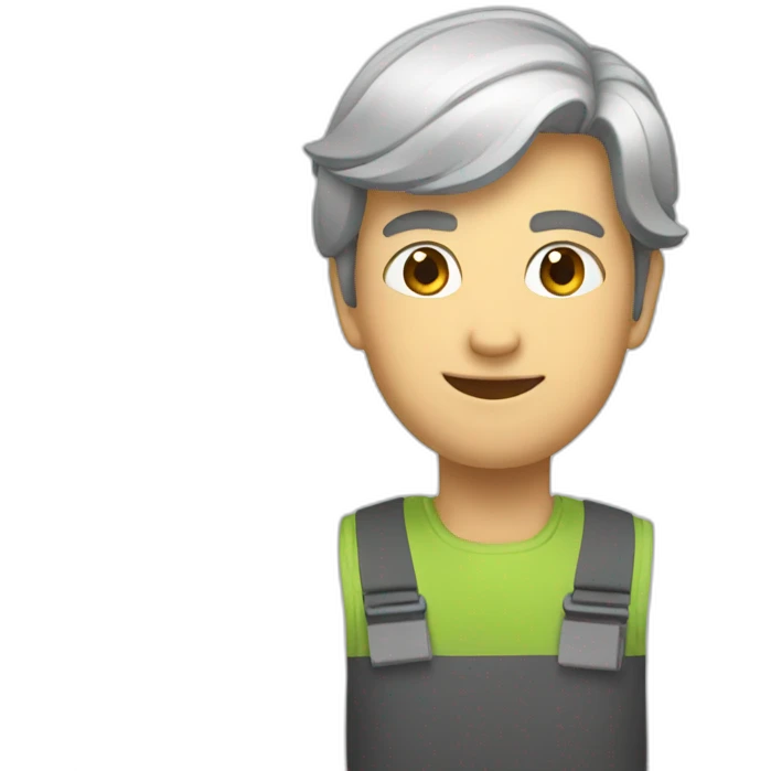 Sncf emoji