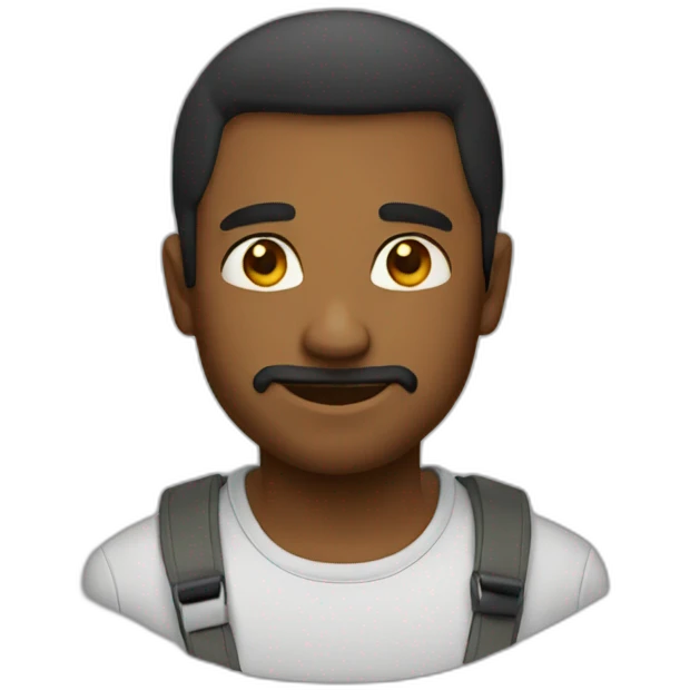 En emoji
