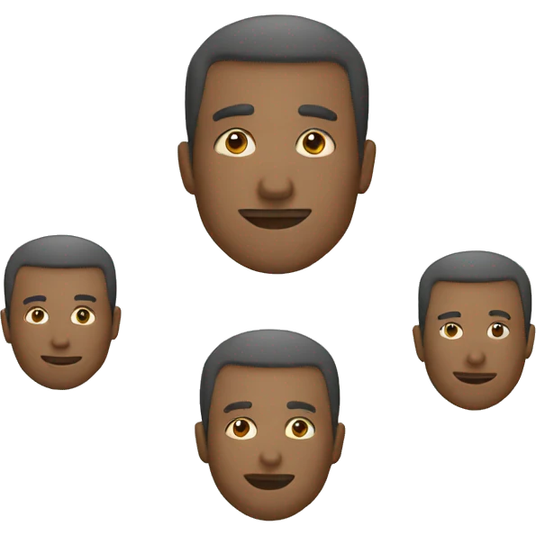 process emoji