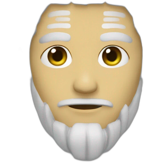 Zenaku emoji