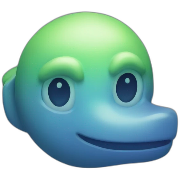 Discord logo emoji