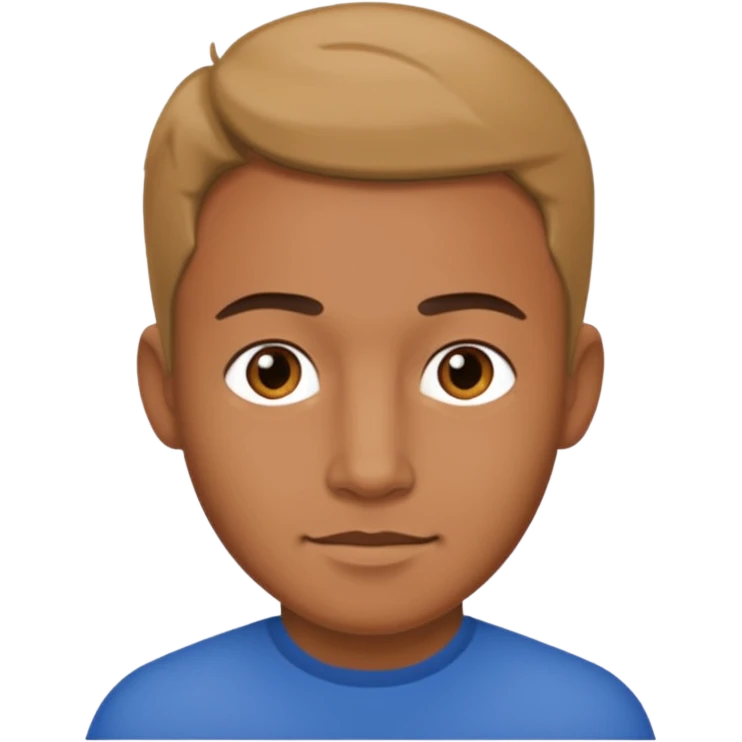 Martin Lawerence emoji