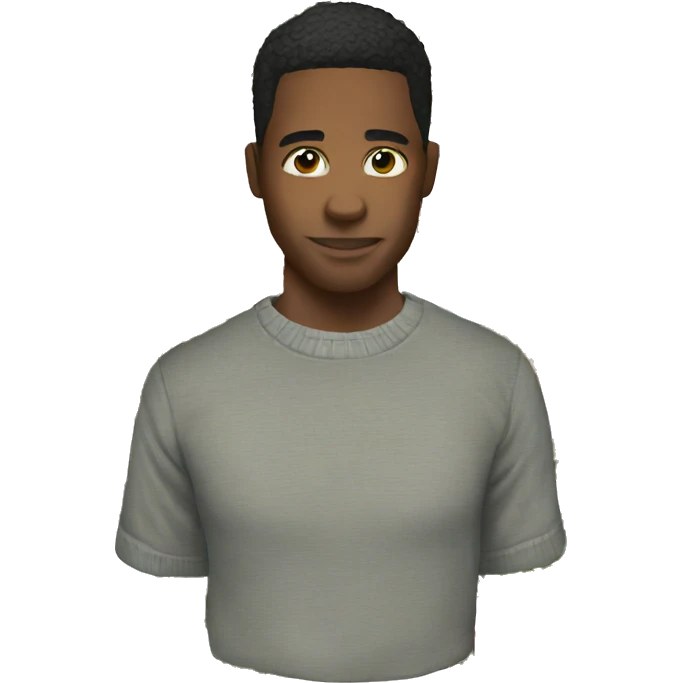 Chrismas emoji