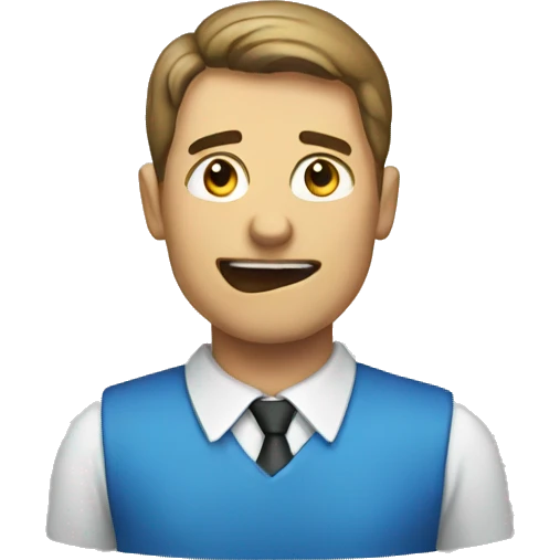 call emoji