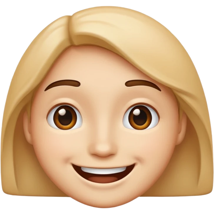 🤗 emoji