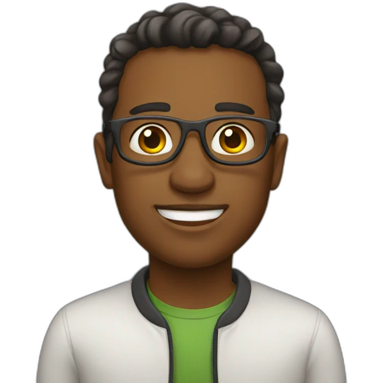 google emoji