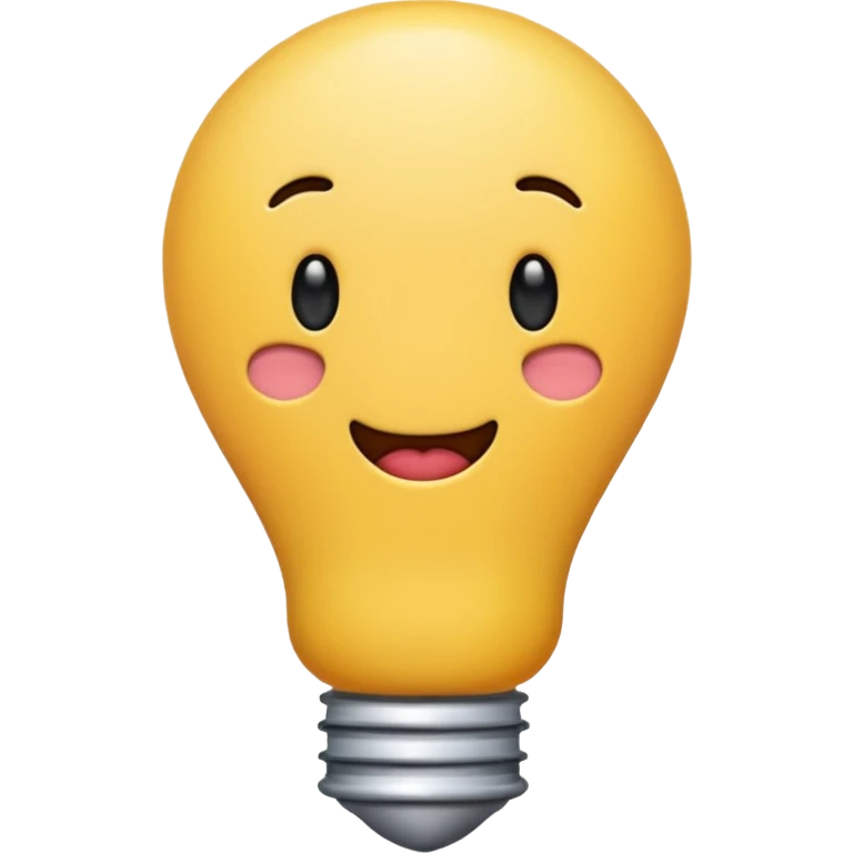 Penis emojisi  emoji
