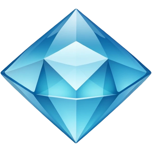 An emoji-style logo with the text "AIiQ" in a diamond-shaped, modern design.

 emoji