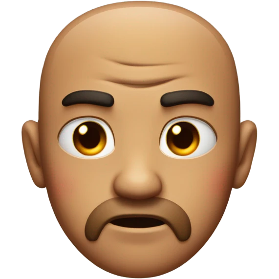 The sims 4 anger reaction emoji