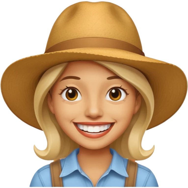 chygvudfgu je4bfb eit gnuabwr emoji