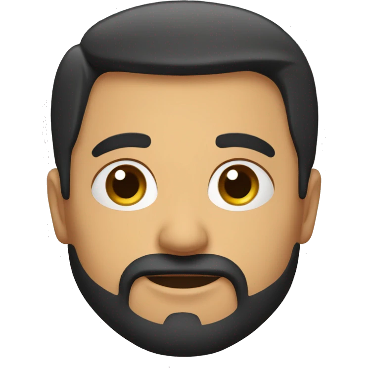 علم الثوره السوريه emoji