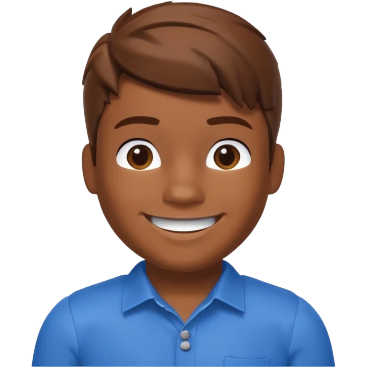 verefetion roblox emoji