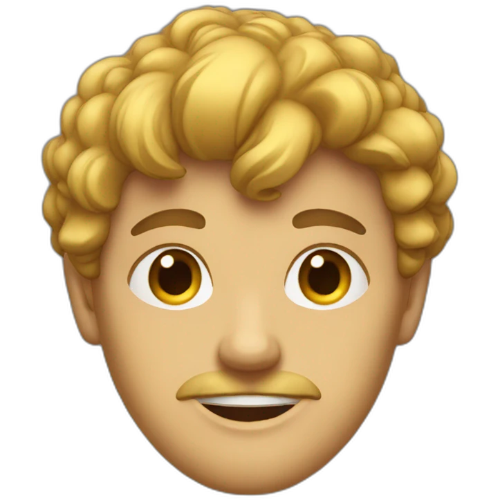 daniroig emoji