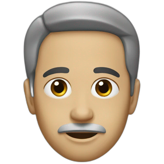 israel emoji