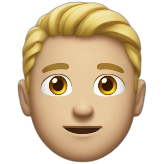 Absolutely beyond a doubt safe for work emoji emoji