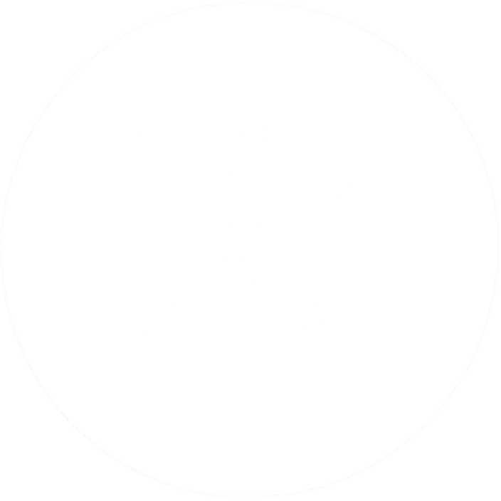 an invisible ball with only a faint outline or shimmer to suggest its presence, minimalistic, subtle, transparent emoji
