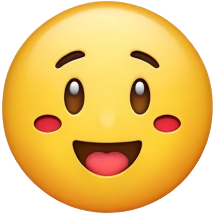 GOYDA emoji TEXT emoji