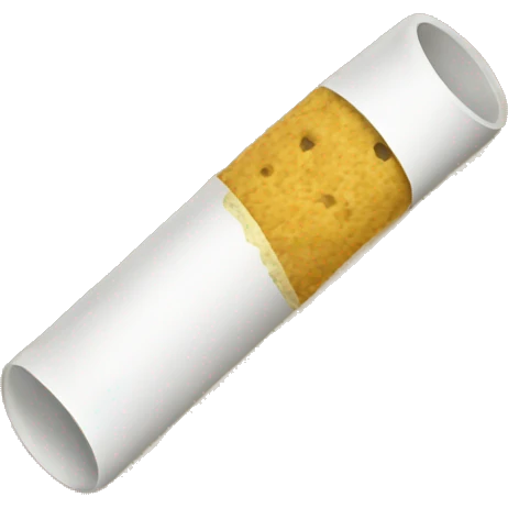 joint emoji