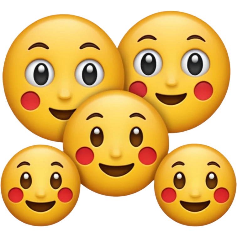 The  emoji